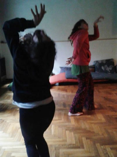 corpo-sesiones