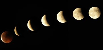 patricia-aschieri-fase-lunar